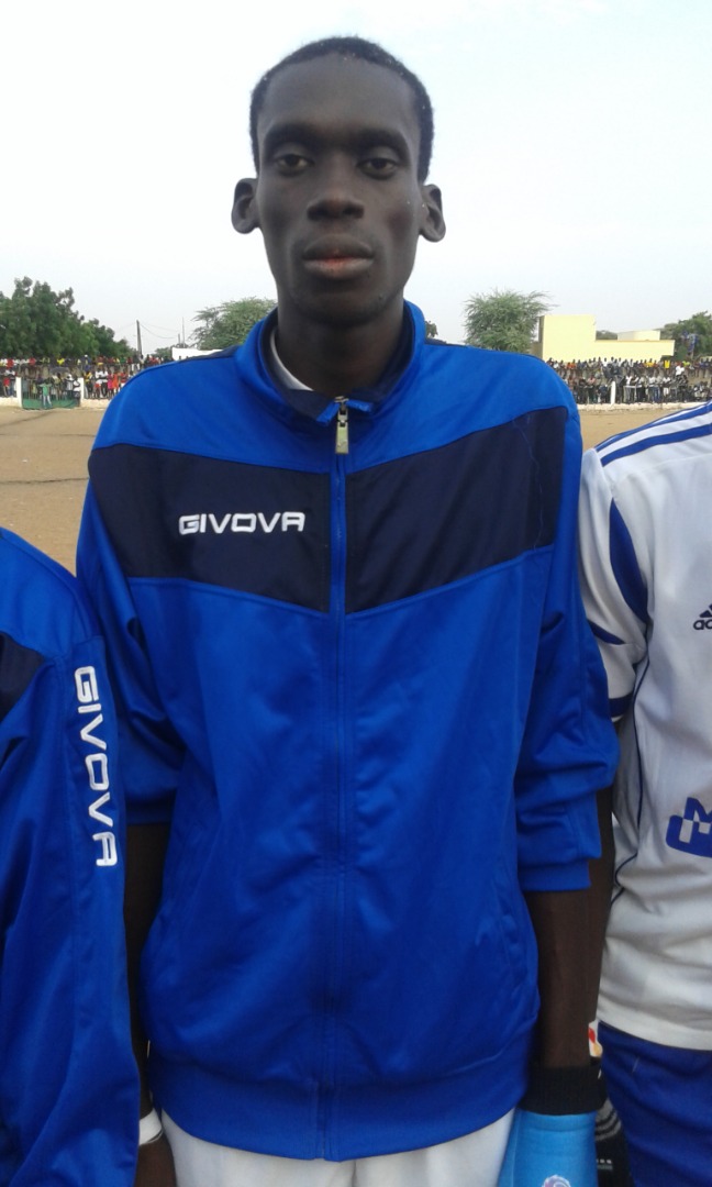 joeur mandem2000s-68